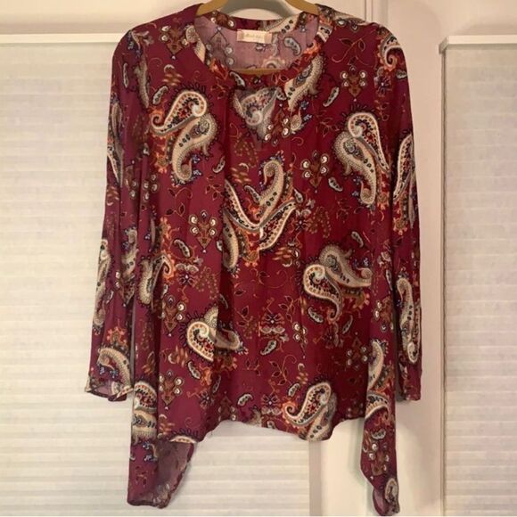 10 Items Womens Mystery Bundle Size‎ Small & Medium - Picture 2 of 5